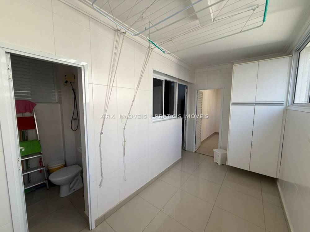 Apartamento à venda na Rua Artur PradoBela Vista - apartamento-bela-vista-sao-paulo-sp-110147-17.jpeg