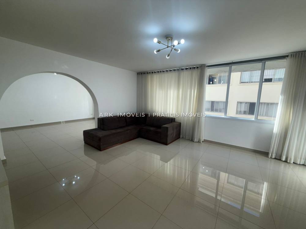 Apartamento à venda na Rua Artur PradoBela Vista - apartamento-bela-vista-sao-paulo-sp-110147-18.jpeg