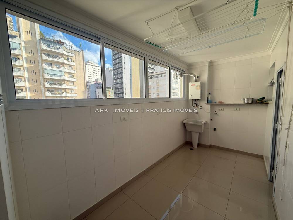 Apartamento à venda na Rua Artur PradoBela Vista - apartamento-bela-vista-sao-paulo-sp-110148-19.jpeg