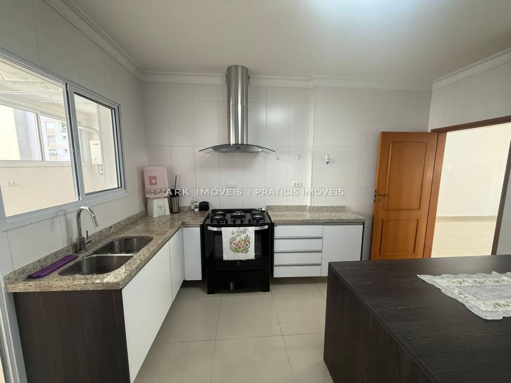 Apartamento à venda na Rua Artur PradoBela Vista - apartamento-bela-vista-sao-paulo-sp-110148-20.jpeg