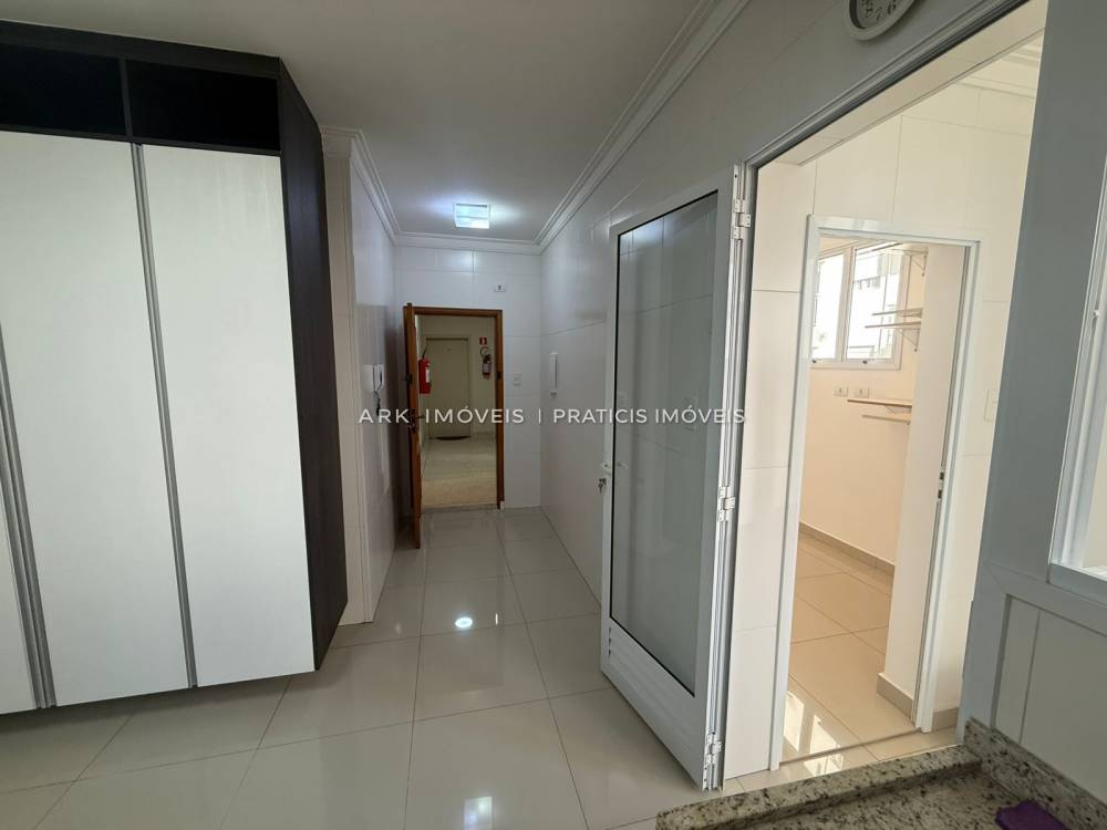 Apartamento à venda na Rua Artur PradoBela Vista - apartamento-bela-vista-sao-paulo-sp-110148-21.jpeg