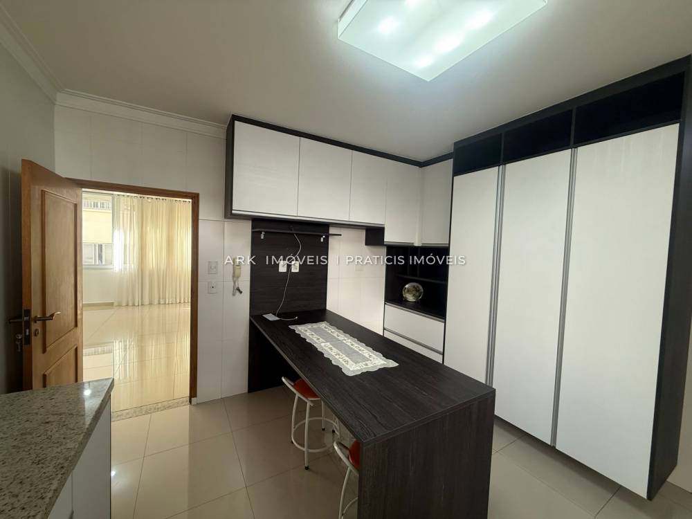 Apartamento à venda na Rua Artur PradoBela Vista - apartamento-bela-vista-sao-paulo-sp-110148-22.jpeg