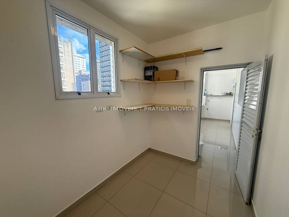 Apartamento à venda na Rua Artur PradoBela Vista - apartamento-bela-vista-sao-paulo-sp-110148-23.jpeg