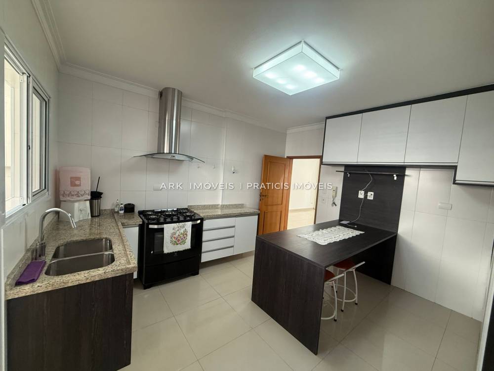 Apartamento à venda na Rua Artur PradoBela Vista - apartamento-bela-vista-sao-paulo-sp-110148-24.jpeg