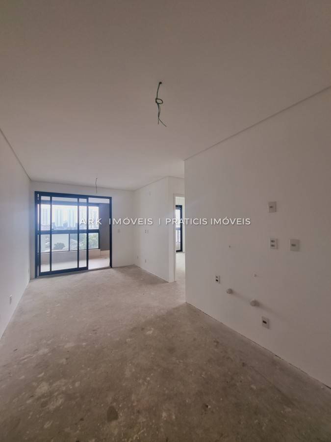 Apartamento Código 