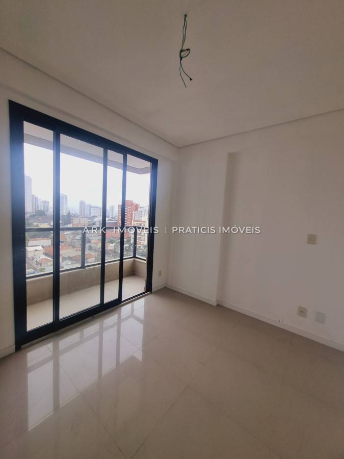 Apartamento Código 