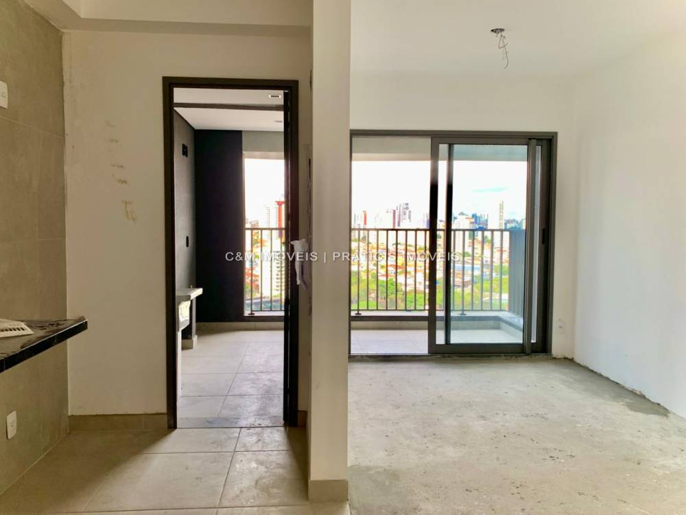 Apartamento à venda na Rua Major Newton de FelicianoChacara Klabin - 999-apartamento-chacara-klabin-sao-paulo-sp-164548-0.jpeg