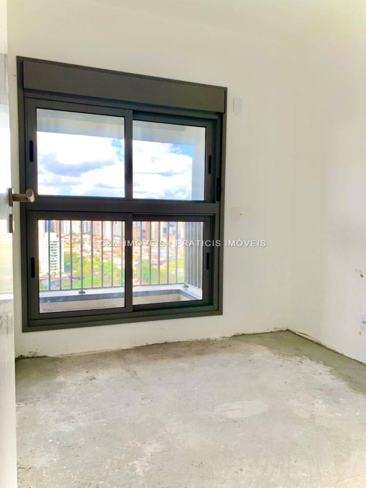 Apartamento à venda na Rua Major Newton de FelicianoChacara Klabin - 999-apartamento-chacara-klabin-sao-paulo-sp-164550-12.jpeg
