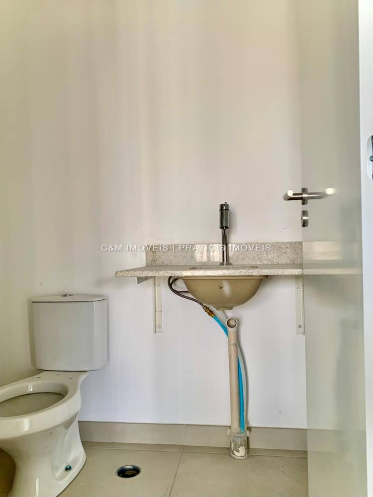 Apartamento à venda na Rua Major Newton de FelicianoChacara Klabin - 999-apartamento-chacara-klabin-sao-paulo-sp-164550-15.jpeg