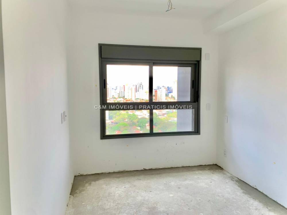 Apartamento à venda na Rua Major Newton de FelicianoChacara Klabin - 999-apartamento-chacara-klabin-sao-paulo-sp-164550-16.jpeg