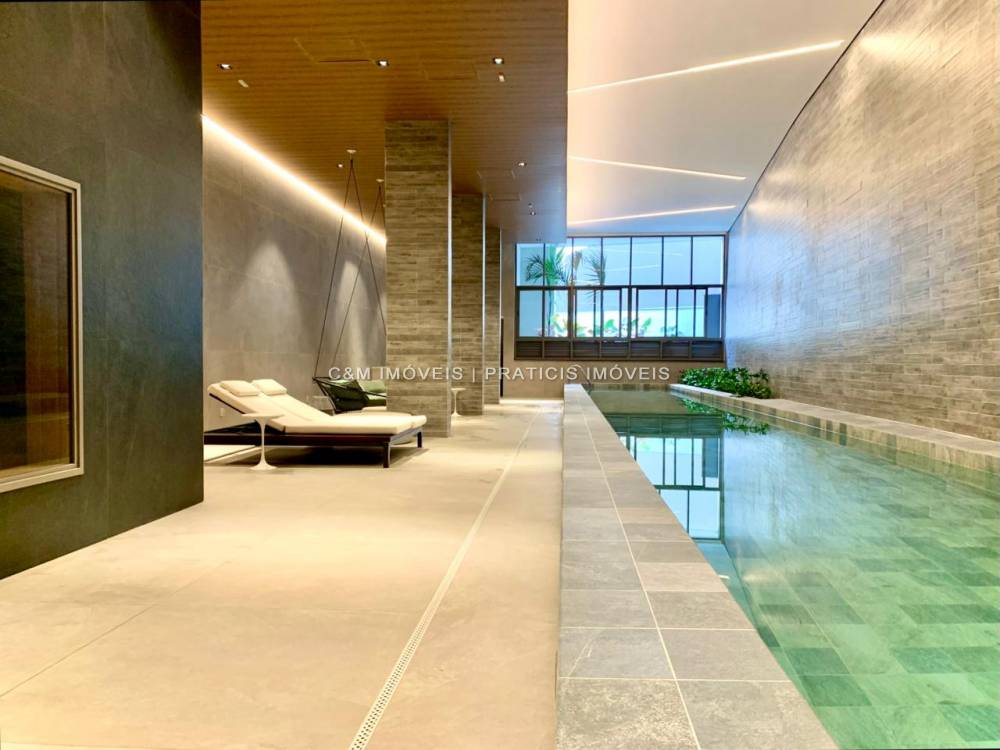 Apartamento à venda na Rua Major Newton de FelicianoChacara Klabin - 999-apartamento-chacara-klabin-sao-paulo-sp-154707-5.jpeg