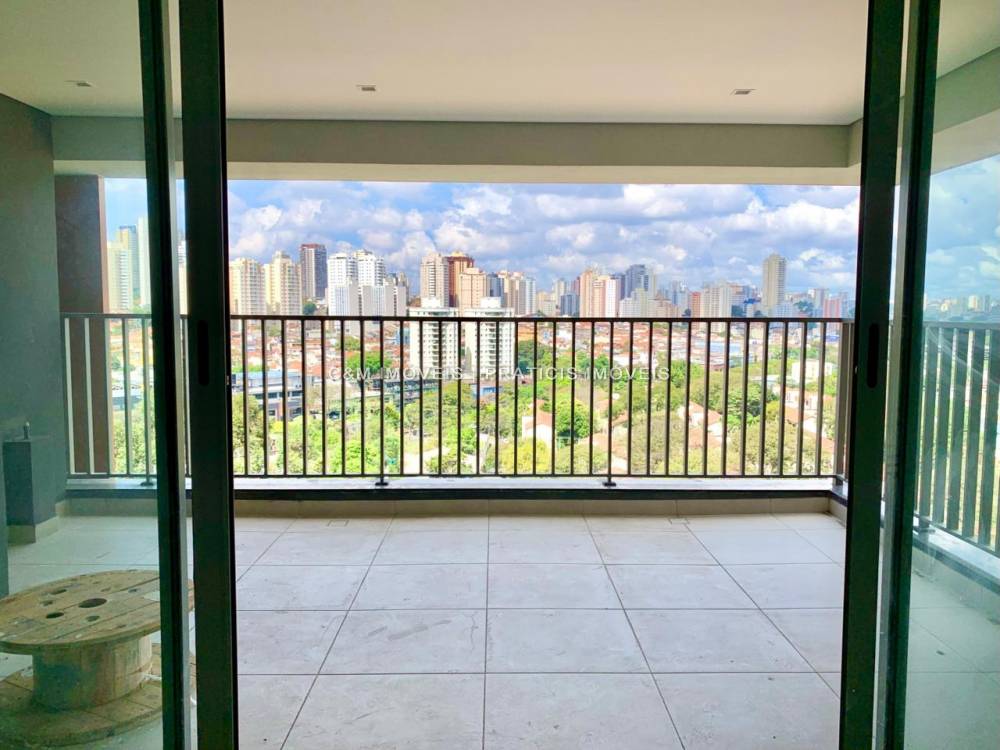 Apartamento à venda na Rua Major Newton de FelicianoChacara Klabin - 999-apartamento-chacara-klabin-sao-paulo-sp-154810-1.jpeg
