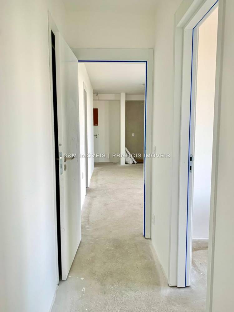 Apartamento à venda na Rua Major Newton de FelicianoChacara Klabin - 999-apartamento-chacara-klabin-sao-paulo-sp-154813-25.jpeg