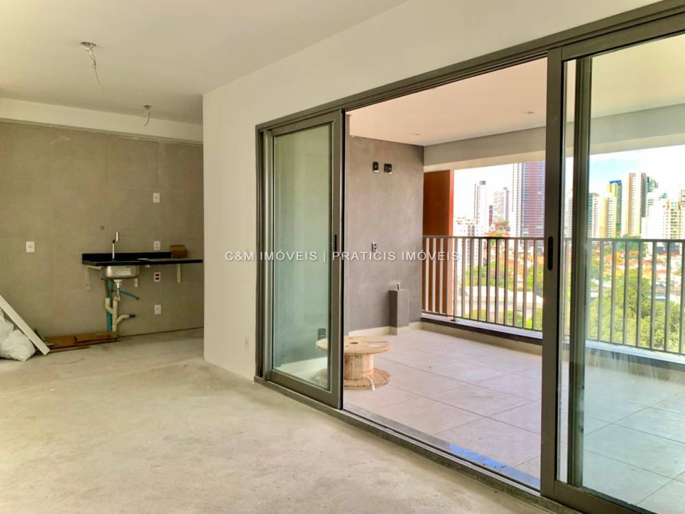 Apartamento à venda na Rua Major Newton de FelicianoChácara Klabin - 999-apartamento-chacara-klabin-sao-paulo-sp-162403-4.jpeg
