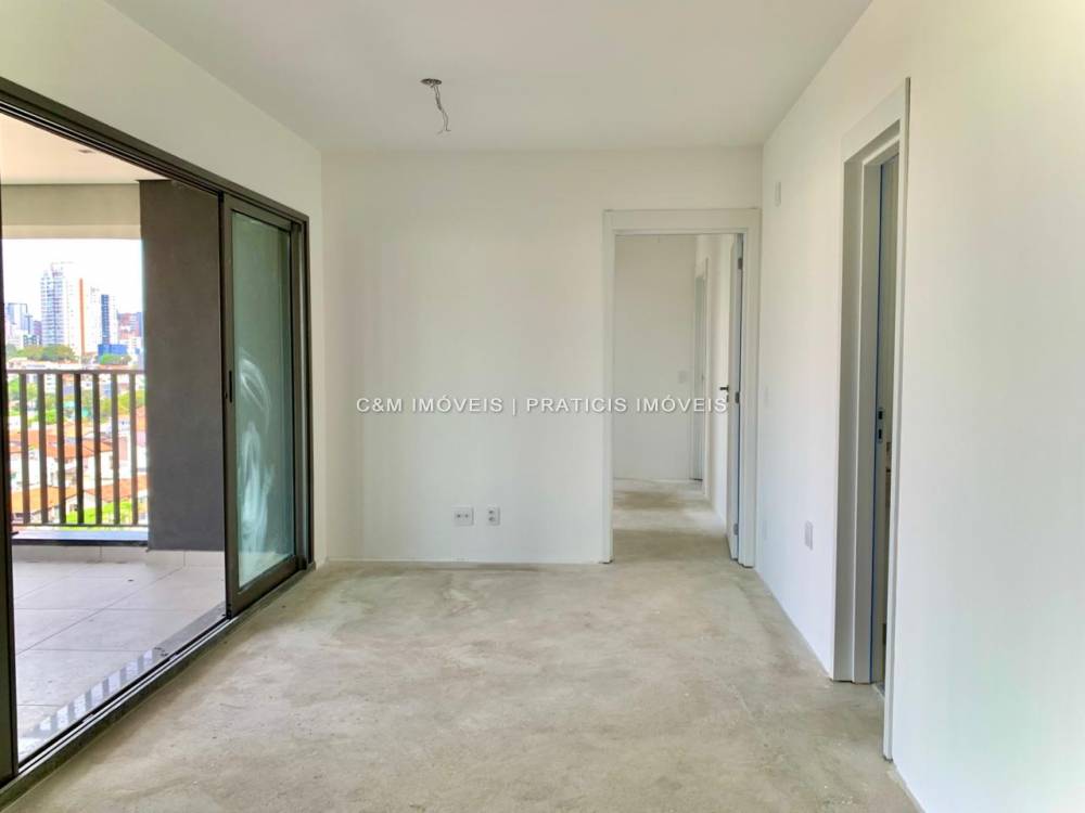 Apartamento à venda na Rua Major Newton de FelicianoChácara Klabin - 999-apartamento-chacara-klabin-sao-paulo-sp-162403-5.jpeg