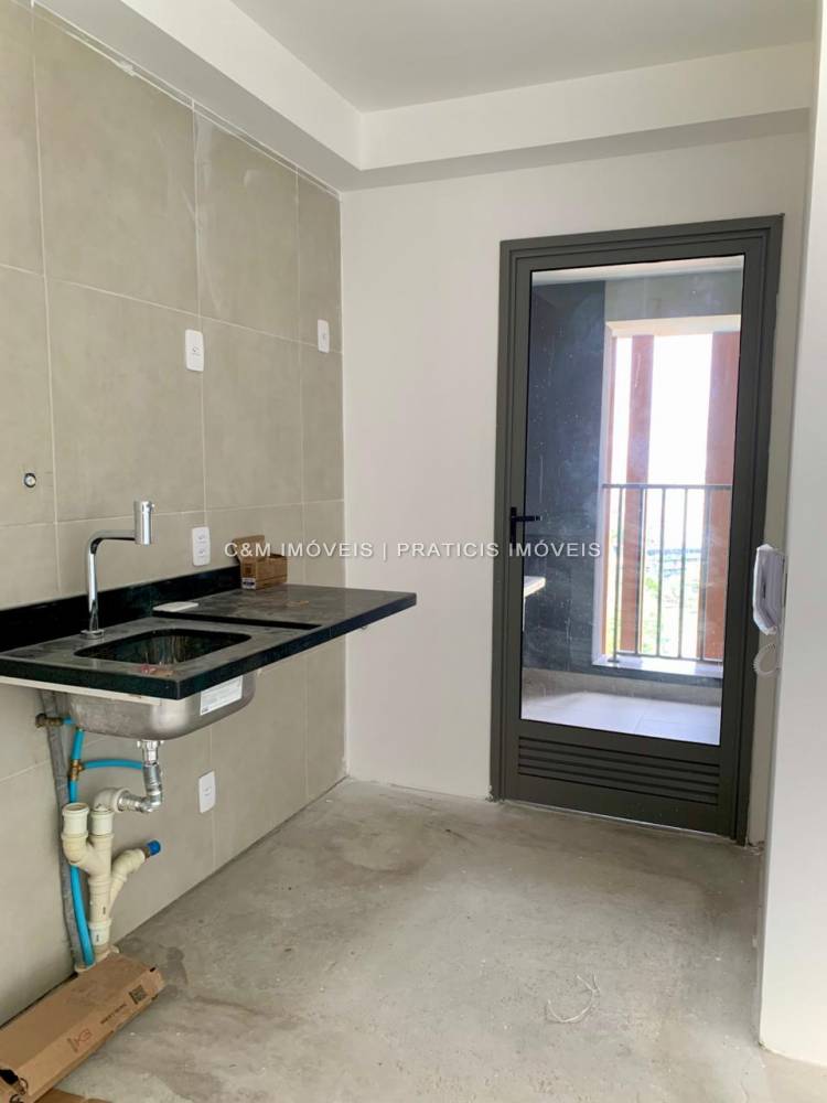 Apartamento à venda na Rua Major Newton de FelicianoChácara Klabin - 999-apartamento-chacara-klabin-sao-paulo-sp-162403-9.jpeg