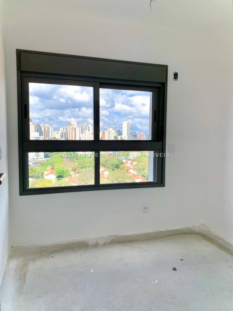Apartamento à venda na Rua Major Newton de FelicianoChácara Klabin - 999-apartamento-chacara-klabin-sao-paulo-sp-162404-15.jpeg