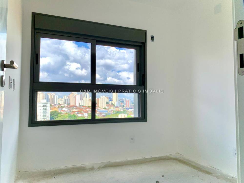 Apartamento à venda na Rua Major Newton de FelicianoChácara Klabin - 999-apartamento-chacara-klabin-sao-paulo-sp-162404-16.jpeg