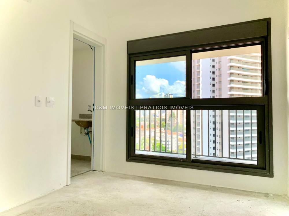 Apartamento à venda na Rua Major Newton de FelicianoChácara Klabin - 999-apartamento-chacara-klabin-sao-paulo-sp-162405-19.jpeg