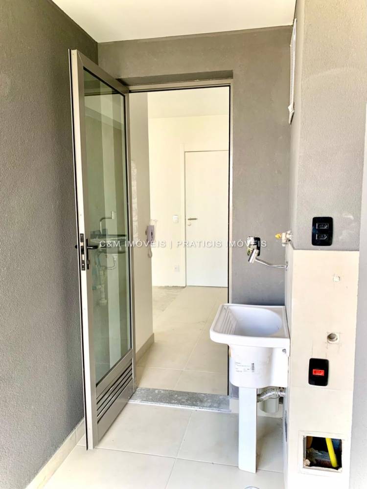 Apartamento à venda na Rua Major Newton de FelicianoChácara Klabin - 999-apartamento-chacara-klabin-sao-paulo-sp-162104-10.jpeg