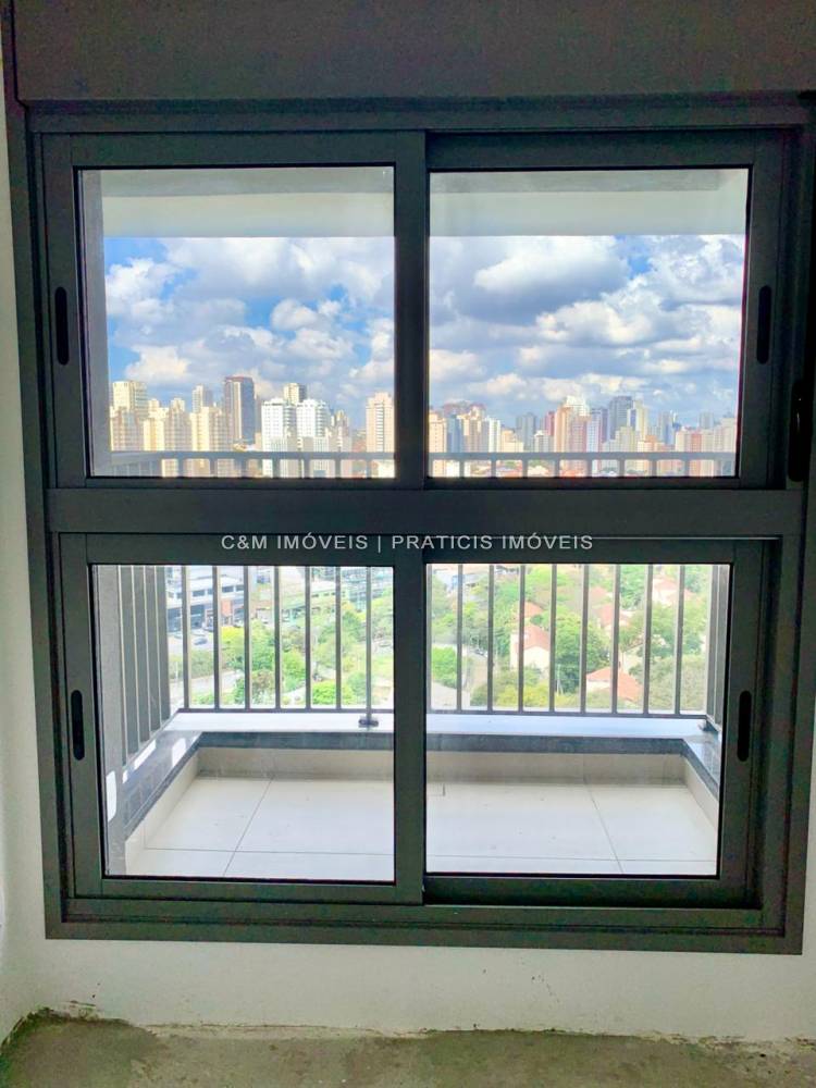 Apartamento à venda na Rua Major Newton de FelicianoChácara Klabin - 999-apartamento-chacara-klabin-sao-paulo-sp-162104-13.jpeg