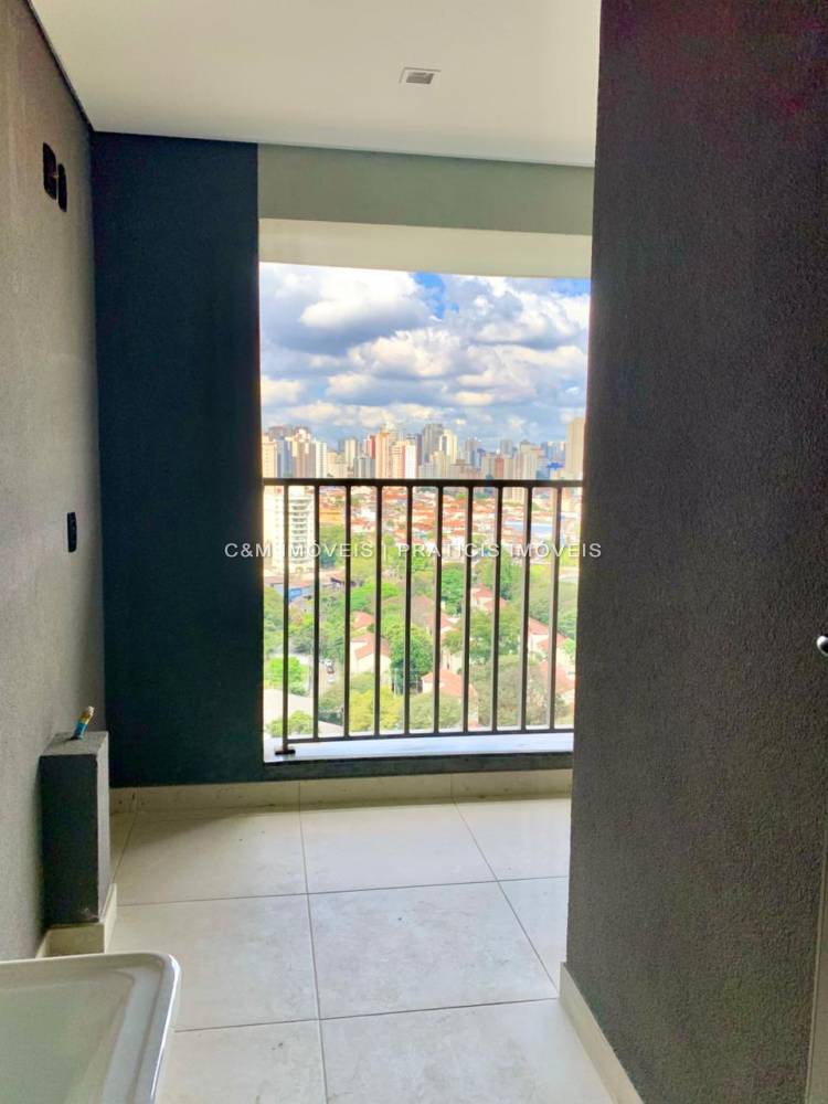 Apartamento à venda na Rua Major Newton de FelicianoChácara Klabin - 999-apartamento-chacara-klabin-sao-paulo-sp-162104-9.jpeg