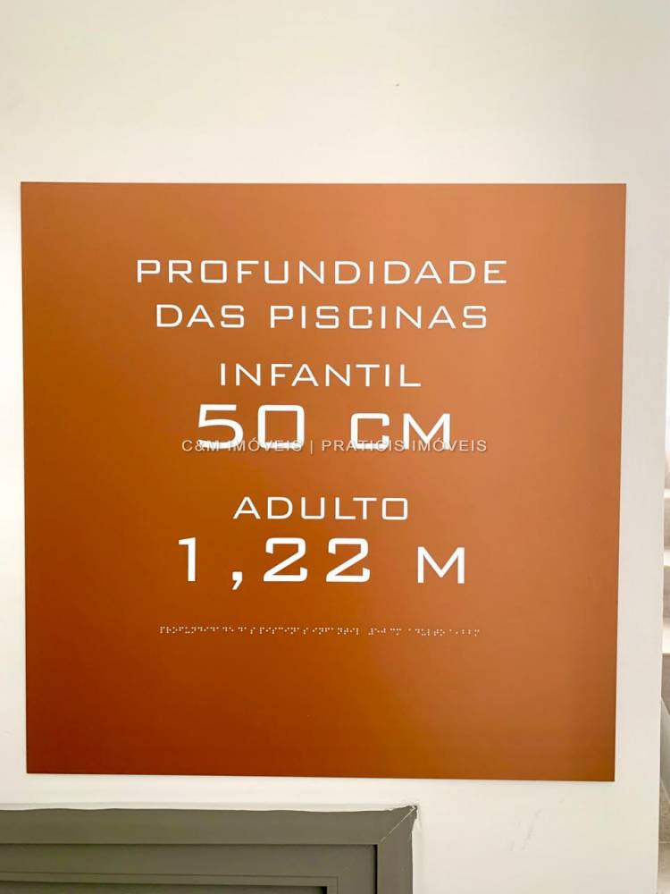 Apartamento à venda na Rua Major Newton de FelicianoJardim Aurélia - 999-apartamento-jardim-aurelia-sao-paulo-sp-161715-12.jpeg