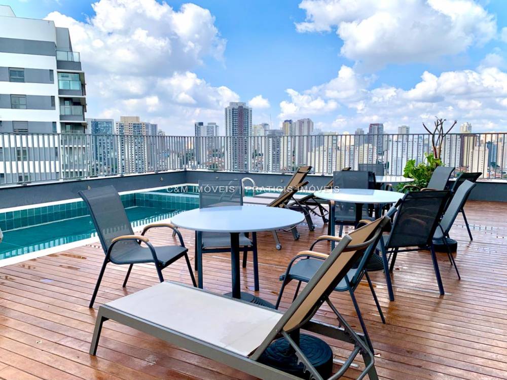 Apartamento à venda na Rua Major Newton de FelicianoJardim Aurélia - 999-apartamento-jardim-aurelia-sao-paulo-sp-161715-13.jpeg