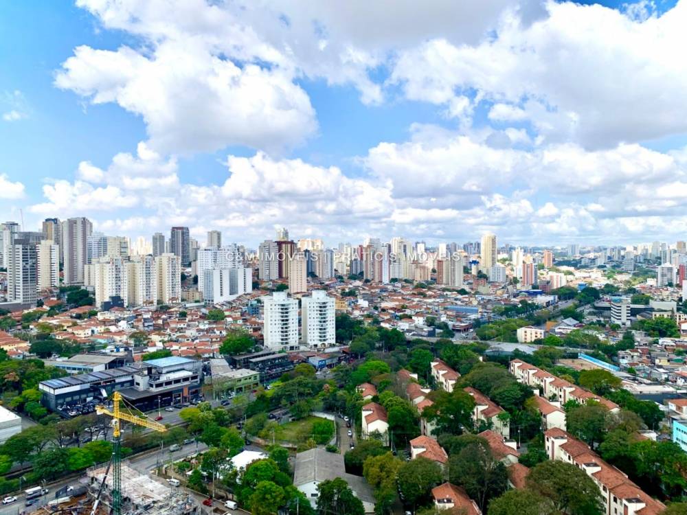 Apartamento à venda na Rua Major Newton de FelicianoJardim Aurélia - 999-apartamento-jardim-aurelia-sao-paulo-sp-161716-20.jpeg