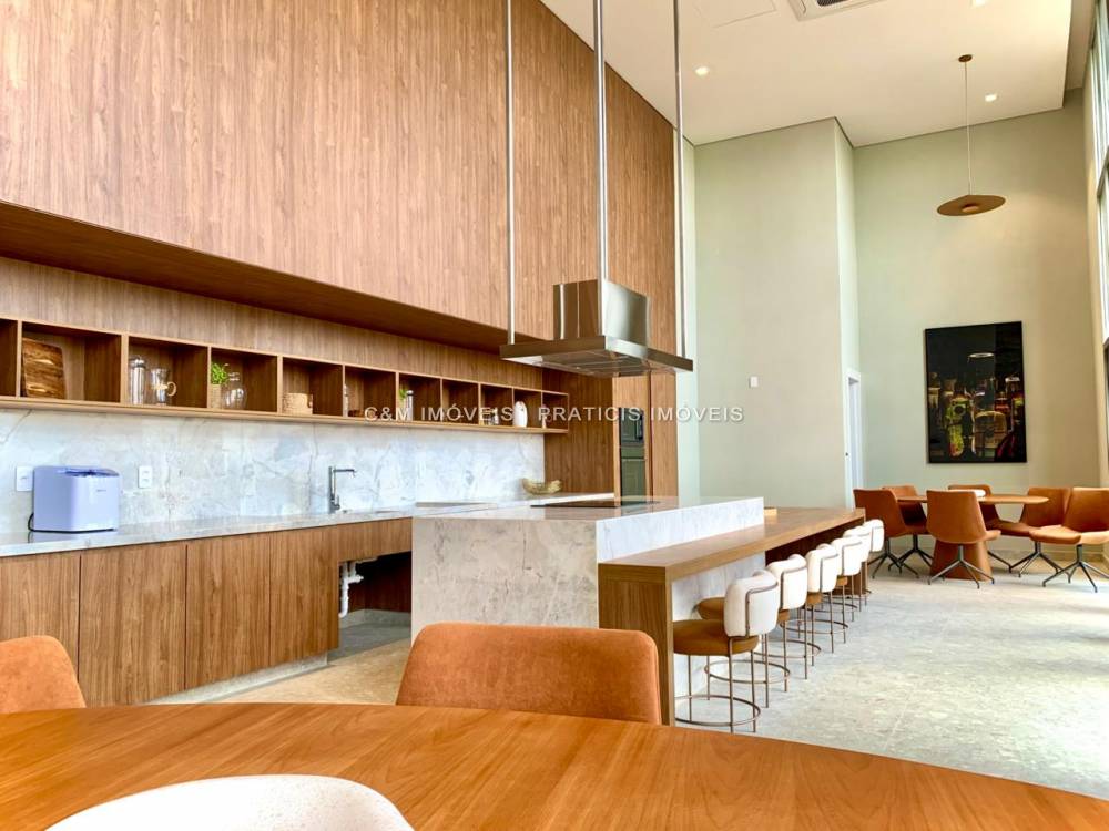 Apartamento à venda na Rua Major Newton de FelicianoJardim Aurélia - 999-apartamento-jardim-aurelia-sao-paulo-sp-161717-23.jpeg