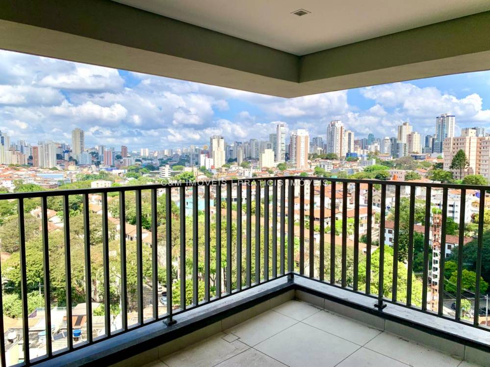 Apartamento à venda na Rua Major Newton de FelicianoJardim Aurélia - 999-apartamento-jardim-aurelia-sao-paulo-sp-161807-2.jpeg