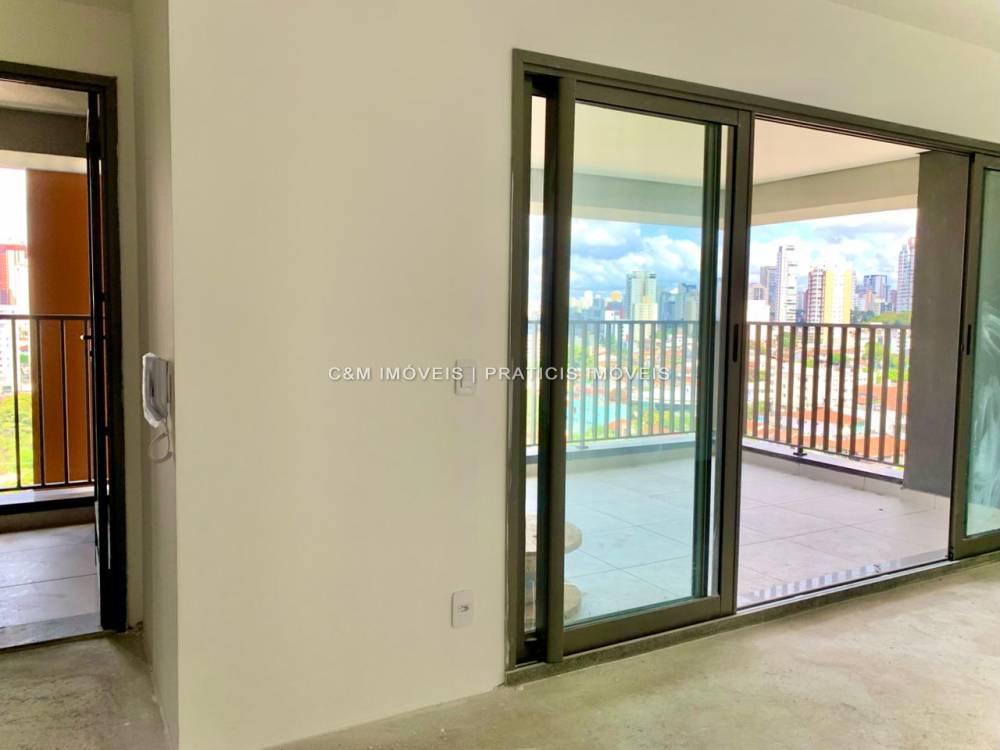 Apartamento à venda na Rua Major Newton de FelicianoJardim Aurélia - 999-apartamento-jardim-aurelia-sao-paulo-sp-161808-6.jpeg