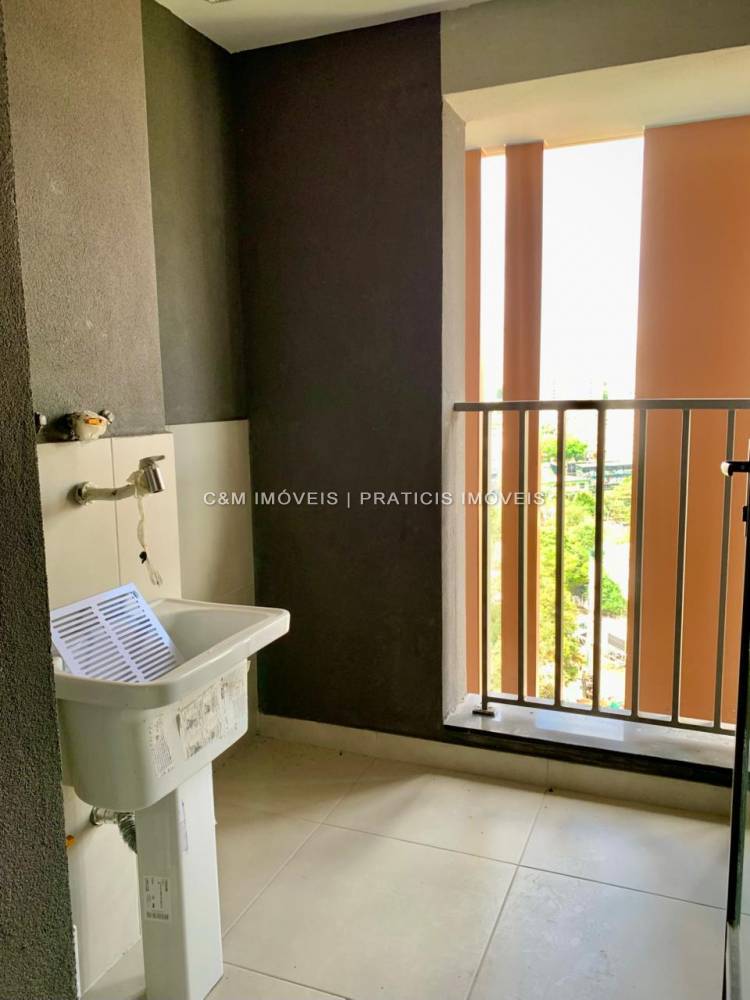 Apartamento à venda na Rua Major Newton de FelicianoJardim Aurélia - 999-apartamento-jardim-aurelia-sao-paulo-sp-161810-10.jpeg