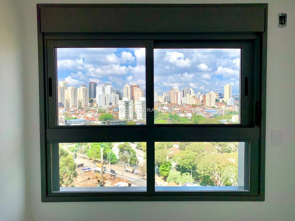 Apartamento à venda na Rua Major Newton de FelicianoJardim Aurélia - 999-apartamento-jardim-aurelia-sao-paulo-sp-161811-17.jpeg