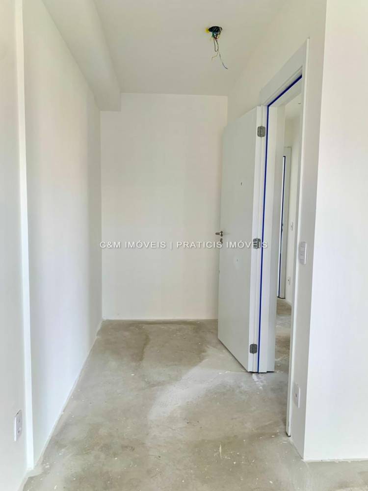 Apartamento à venda na Rua Major Newton de FelicianoJardim Aurélia - 999-apartamento-jardim-aurelia-sao-paulo-sp-161812-21.jpeg