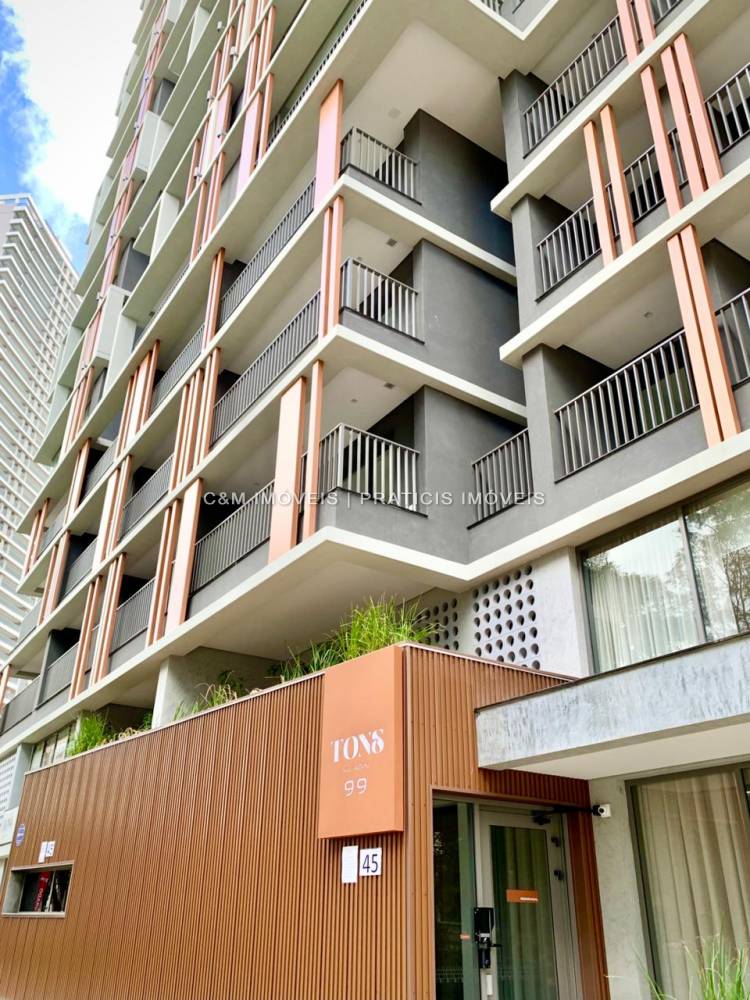 Apartamento à venda na Rua Major Newton de FelicianoJardim Aurélia - apartamento-jardim-aurelia-sao-paulo-sp-161637-4.jpeg