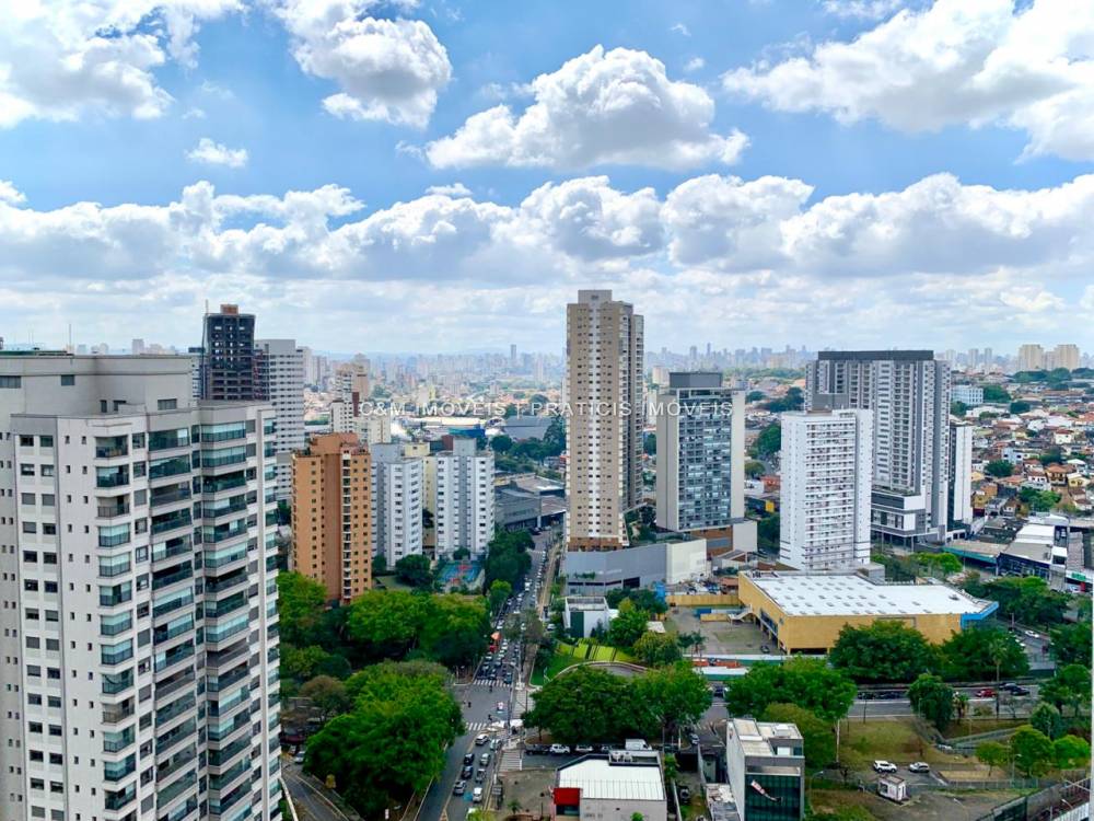 Apartamento à venda na Rua Major Newton de FelicianoJardim Aurélia - 999-apartamento-jardim-aurelia-sao-paulo-sp-160600-19.jpeg