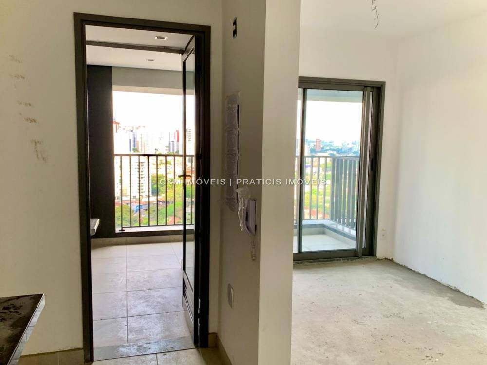 Apartamento à venda na Rua Major Newton de FelicianoJardim Aurélia - 999-apartamento-jardim-aurelia-sao-paulo-sp-160714-4.jpeg