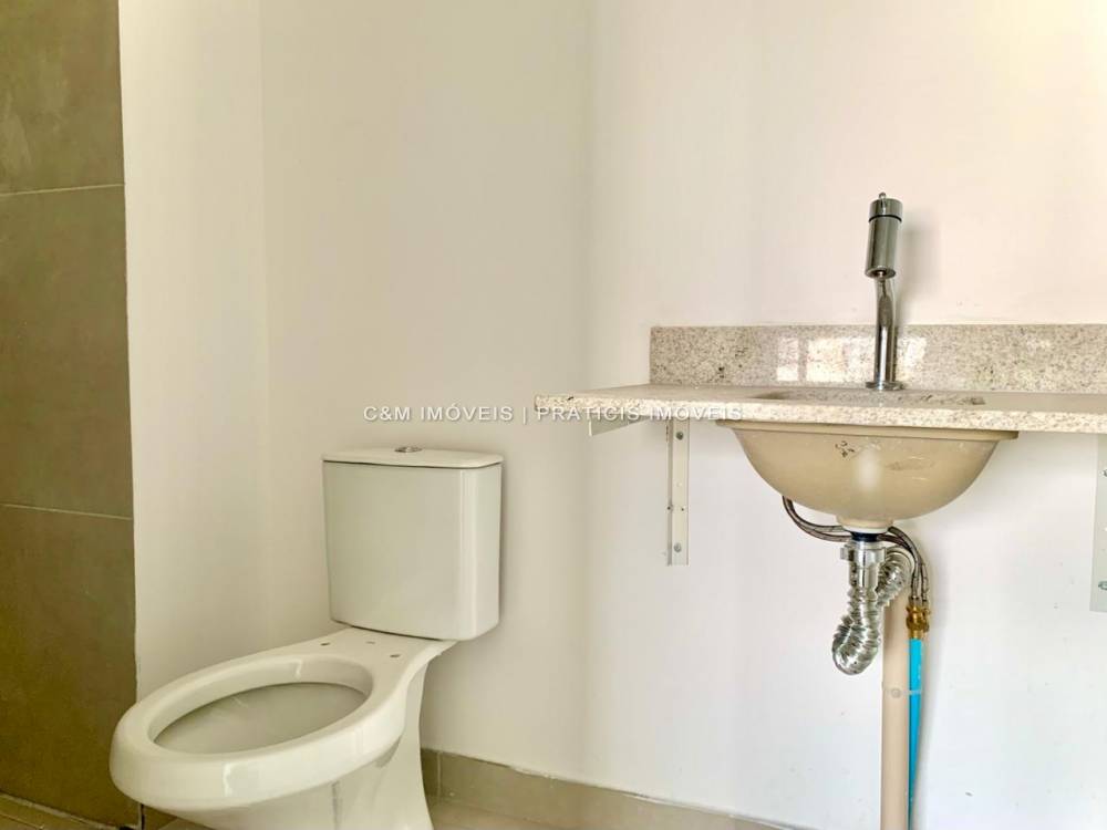 Apartamento à venda na Rua Major Newton de FelicianoJardim Aurélia - 999-apartamento-jardim-aurelia-sao-paulo-sp-160716-19.jpeg