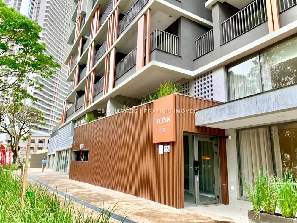 Apartamento à venda na Rua Major Newton de FelicianoJardim Aurélia - apartamento-jardim-aurelia-sao-paulo-sp-160530-3.jpeg
