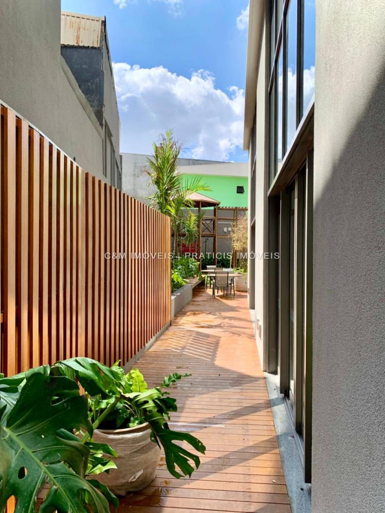 Apartamento à venda na Rua Major Newton de FelicianoJardim Aurélia - apartamento-jardim-aurelia-sao-paulo-sp-160533-17.jpeg