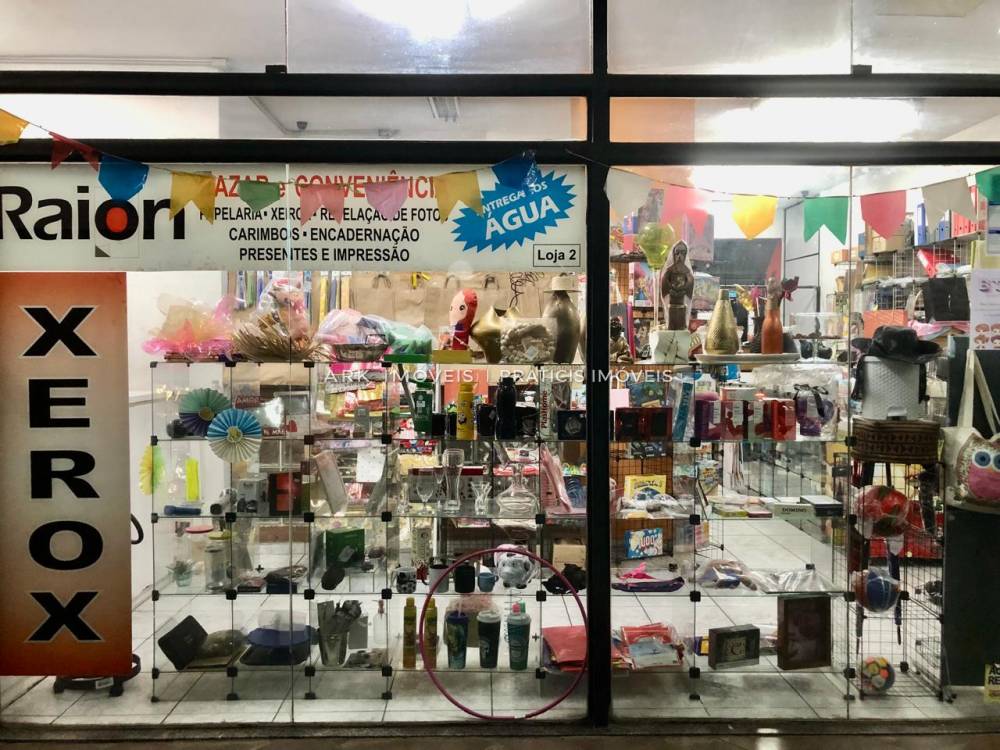 Ponto Comercial à venda na Rua EstelaVila Mariana - ponto-comercial-vila-mariana-sao-paulo-sp-164338-0.jpeg