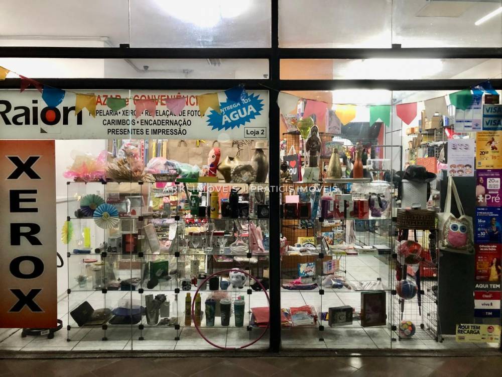 Ponto Comercial à venda na Rua EstelaVila Mariana - ponto-comercial-vila-mariana-sao-paulo-sp-164339-2.jpeg