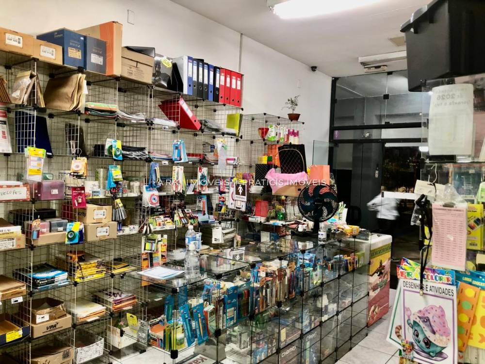 Ponto Comercial à venda na Rua EstelaVila Mariana - ponto-comercial-vila-mariana-sao-paulo-sp-164339-3.jpeg