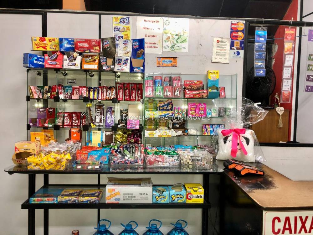 Ponto Comercial à venda na Rua EstelaVila Mariana - ponto-comercial-vila-mariana-sao-paulo-sp-164339-4.jpeg