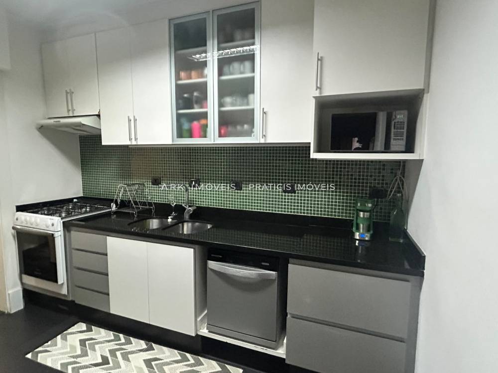Apartamento à venda na Rua CaravelasVila Mariana - 999-apartamento-vila-mariana-sao-paulo-sp-160240-0.jpeg