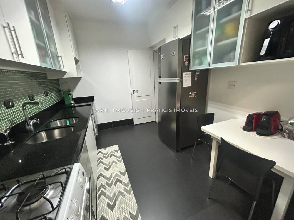 Apartamento à venda na Rua CaravelasVila Mariana - 999-apartamento-vila-mariana-sao-paulo-sp-160240-1.jpeg