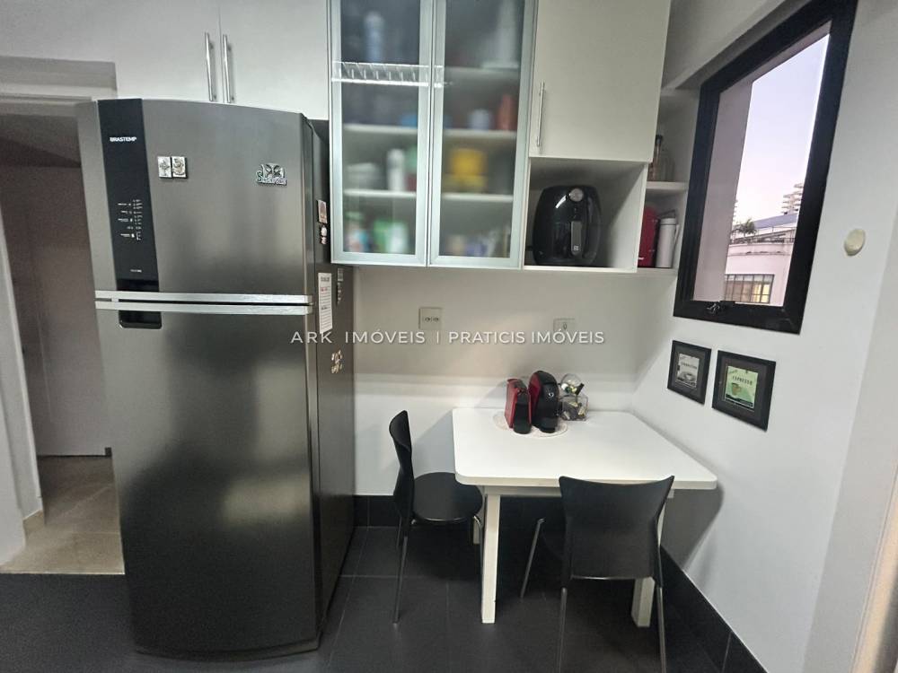 Apartamento à venda na Rua CaravelasVila Mariana - 999-apartamento-vila-mariana-sao-paulo-sp-160240-2.jpeg