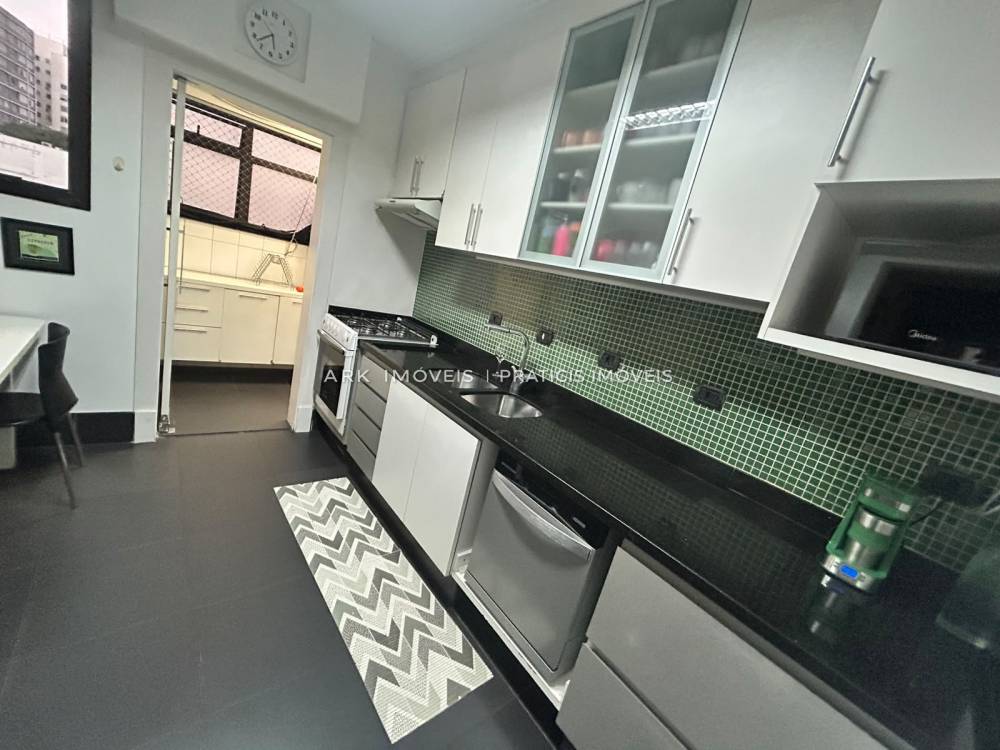 Apartamento à venda na Rua CaravelasVila Mariana - 999-apartamento-vila-mariana-sao-paulo-sp-160240-3.jpeg