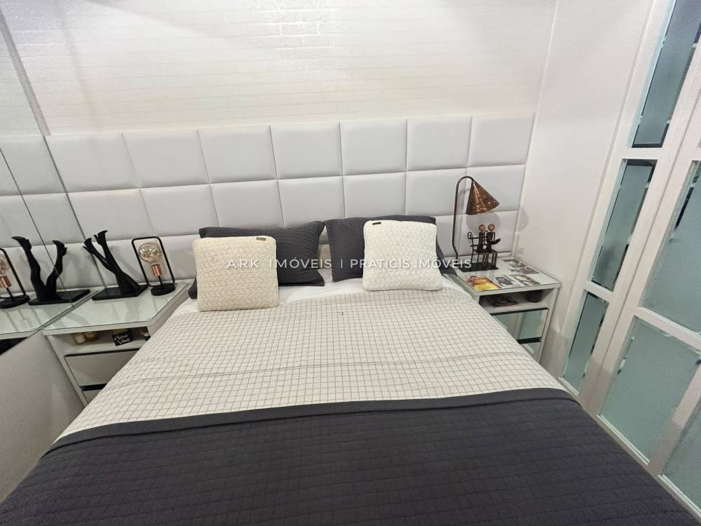 Apartamento à venda na Rua CaravelasVila Mariana - 999-apartamento-vila-mariana-sao-paulo-sp-160323-0.jpeg
